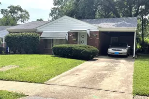 7534 Carleton Ave, University City, MO 63130 - Photo 2