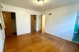 7534 Carleton Ave, University City, MO 63130 - Photo 14