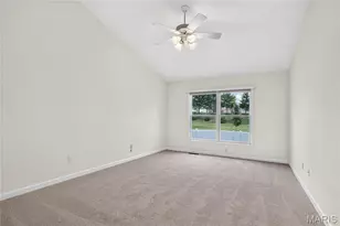 548 Boulder River Dr, O'Fallon, MO 63368 - Photo 36