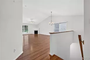 548 Boulder River Dr, O'Fallon, MO 63368 - Photo 12
