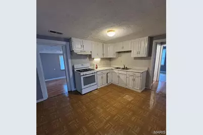 433 Jean Avenue, Saint Louis, MO 63135 - Photo 2