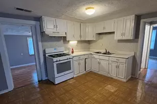 433 Jean Ave, Saint Louis, MO 63135 - Photo 2