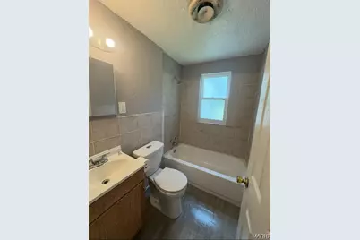 433 Jean Avenue, Saint Louis, MO 63135 - Photo 6