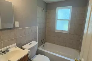 433 Jean Ave, Saint Louis, MO 63135 - Photo 6