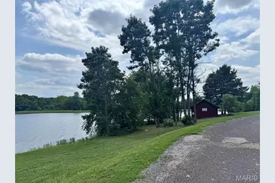 625 Pond Run Road, Gerald, MO 63037 - Photo 6