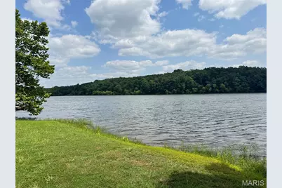 625 Pond Run Road, Gerald, MO 63037 - Photo 8