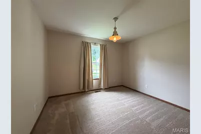 102 Winter Valley Drive, Fenton, MO 63026 - Photo 24