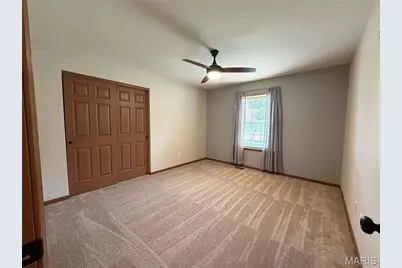 102 Winter Valley Drive, Fenton, MO 63026 - Photo 22