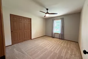 102 Winter Valley Dr, Fenton, MO 63026 - Photo 22