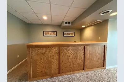 102 Winter Valley Drive, Fenton, MO 63026 - Photo 36