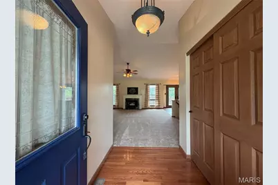 102 Winter Valley Drive, Fenton, MO 63026 - Photo 4