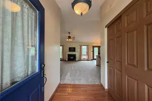 102 Winter Valley Dr, Fenton, MO 63026 - Photo 4