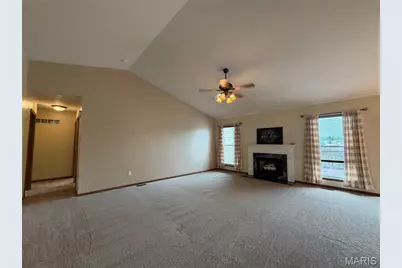 102 Winter Valley Drive, Fenton, MO 63026 - Photo 20