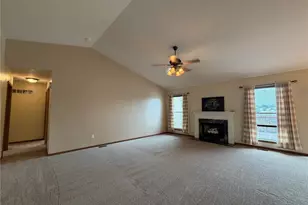 102 Winter Valley Dr, Fenton, MO 63026 - Photo 20