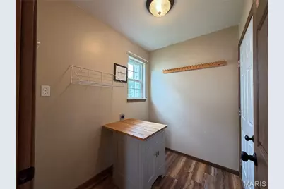 102 Winter Valley Drive, Fenton, MO 63026 - Photo 14