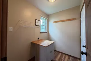 102 Winter Valley Dr, Fenton, MO 63026 - Photo 14