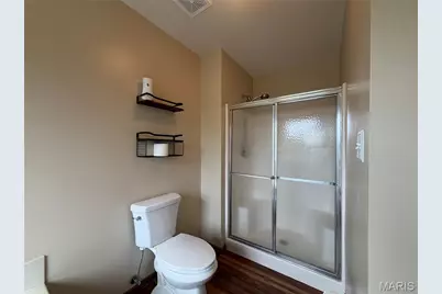 102 Winter Valley Drive, Fenton, MO 63026 - Photo 30