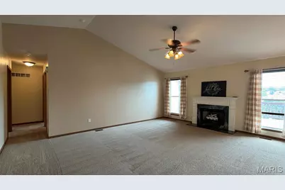 102 Winter Valley Drive, Fenton, MO 63026 - Photo 6