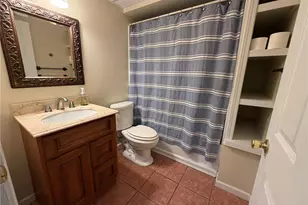 102 Winter Valley Dr, Fenton, MO 63026 - Photo 38