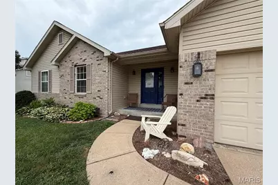 102 Winter Valley Drive, Fenton, MO 63026 - Photo 2