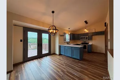 102 Winter Valley Drive, Fenton, MO 63026 - Photo 10