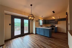 102 Winter Valley Dr, Fenton, MO 63026 - Photo 10