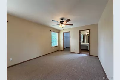 102 Winter Valley Drive, Fenton, MO 63026 - Photo 26
