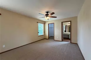 102 Winter Valley Dr, Fenton, MO 63026 - Photo 26