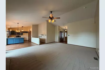 102 Winter Valley Drive, Fenton, MO 63026 - Photo 8