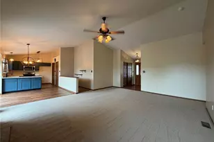 102 Winter Valley Dr, Fenton, MO 63026 - Photo 8