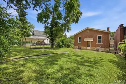 4756 Hannover Avenue, Saint Louis, MO 63123 - Photo 22