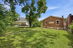 4756 Hannover Ave, Saint Louis, MO 63123 - Photo 22