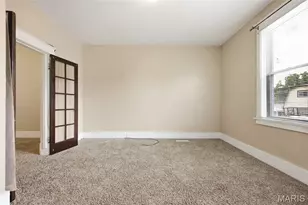 4756 Hannover Ave, Saint Louis, MO 63123 - Photo 8
