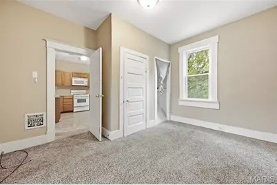 4756 Hannover Avenue, Saint Louis, MO 63123 - Photo 12