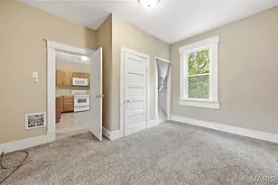 4756 Hannover Ave, Saint Louis, MO 63123 - Photo 12
