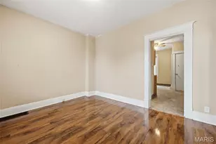 4756 Hannover Ave, Saint Louis, MO 63123 - Photo 4