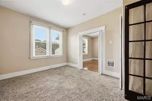 4756 Hannover Ave, Saint Louis, MO 63123 - Photo 10