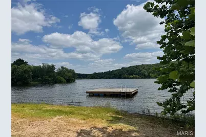 645 Pond Run Road, Gerald, MO 63037 - Photo 4