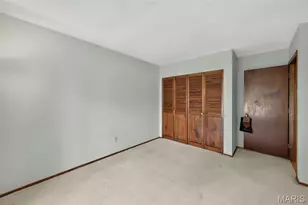 3616 Taylor Ave, Bridgeton, MO 63044 - Photo 30