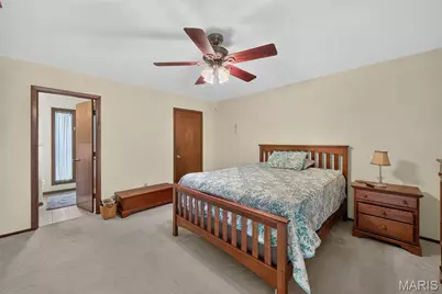 3616 Taylor Avenue, Bridgeton, MO 63044 - Photo 20