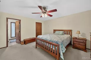 3616 Taylor Ave, Bridgeton, MO 63044 - Photo 20
