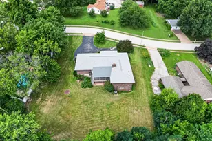 3616 Taylor Ave, Bridgeton, MO 63044 - Photo 50