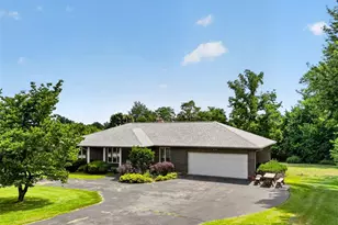 3616 Taylor Ave, Bridgeton, MO 63044 - Photo 52