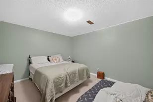 3616 Taylor Ave, Bridgeton, MO 63044 - Photo 42