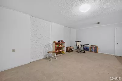 3616 Taylor Avenue, Bridgeton, MO 63044 - Photo 44