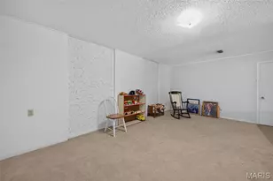 3616 Taylor Ave, Bridgeton, MO 63044 - Photo 44