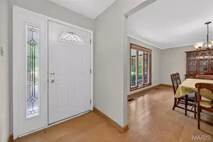 3616 Taylor Ave, Bridgeton, MO 63044 - Photo 6