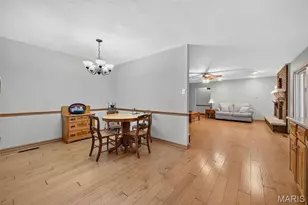 3616 Taylor Ave, Bridgeton, MO 63044 - Photo 14