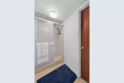 3616 Taylor Avenue, Bridgeton, MO 63044 - Photo 40