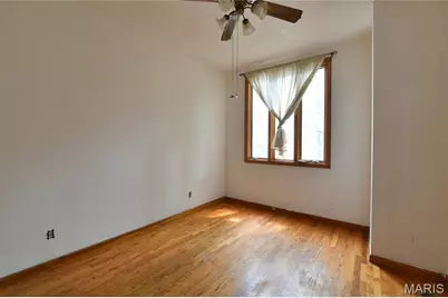 22 Columbus Square Drive, Saint Louis, MO 63101 - Photo 14